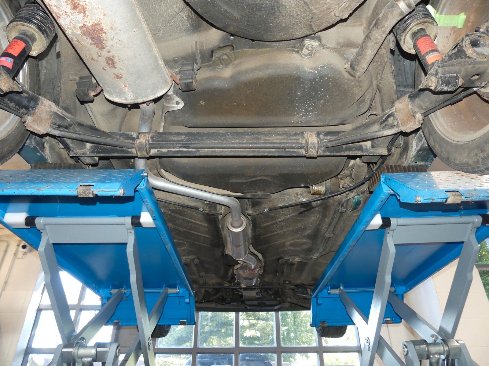 Fahrzeugabbildung Volkswagen Golf I Cabrio Classic Line