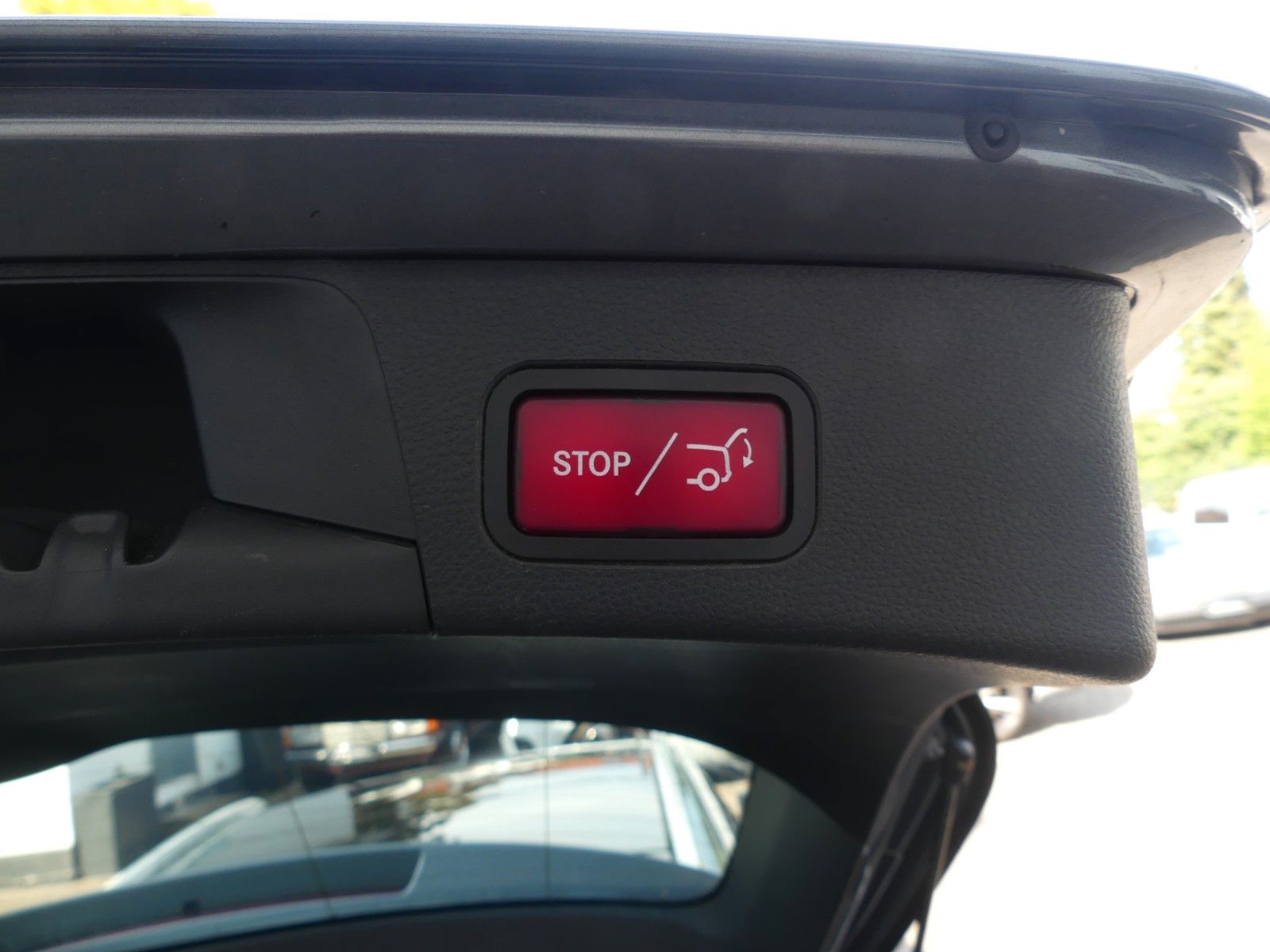 Fahrzeugabbildung Mercedes-Benz C 250 T-4Matic, AMG PAKET, Top Zustand